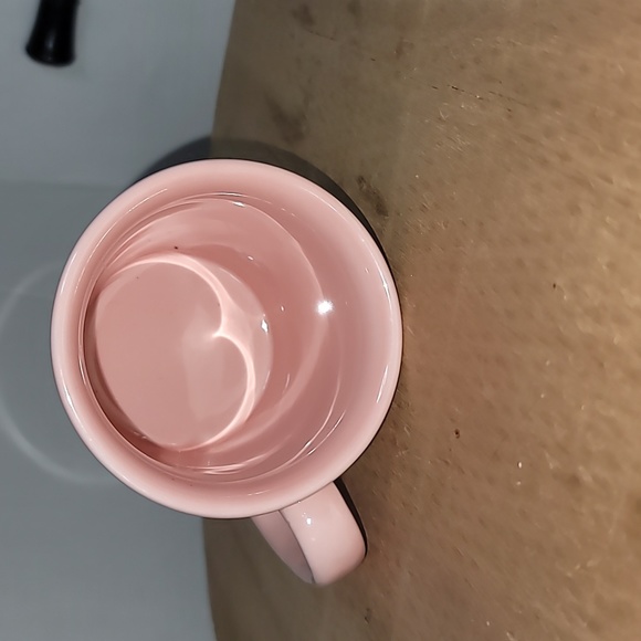 Hallmark Coffee Mug Love You More - Picture 4 of 4